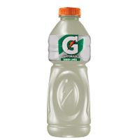 4512-isotonico-gatorade-limao-pet-500-ml.20230214091317.jpg