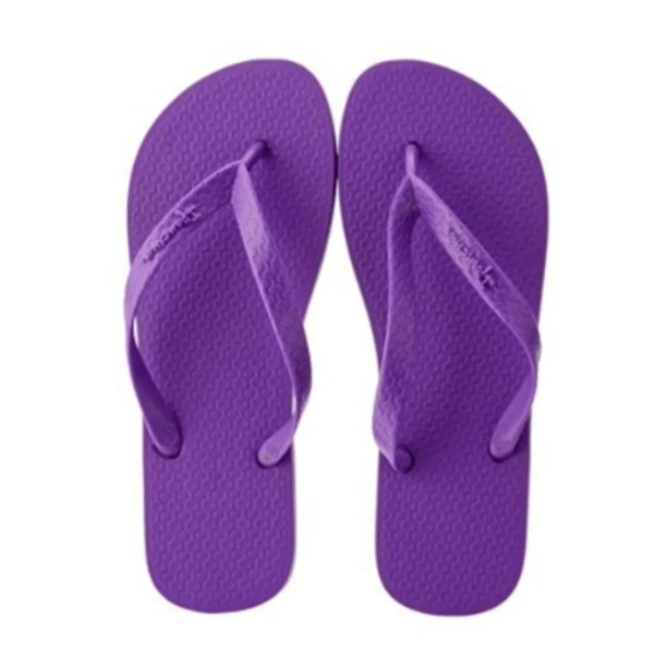 7890875682455.png 7890875682455.png