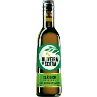 Azeite-de-Oliva-Extra-Virgem-Portugues-Oliveira-da-Serra-Classico-Vidro-500ml.webp
