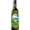 Azeite-de-Oliva-Extra-Virgem-Portugues-Oliveira-da-Serra-Classico-Vidro-500ml.webp