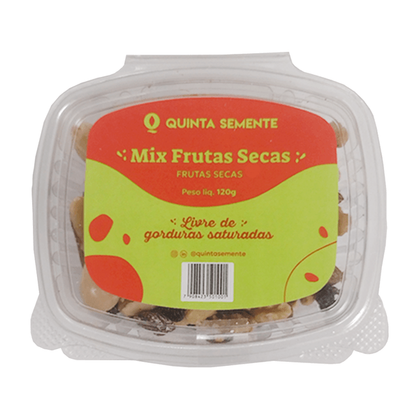 7908423501001.png 7908423501001.png