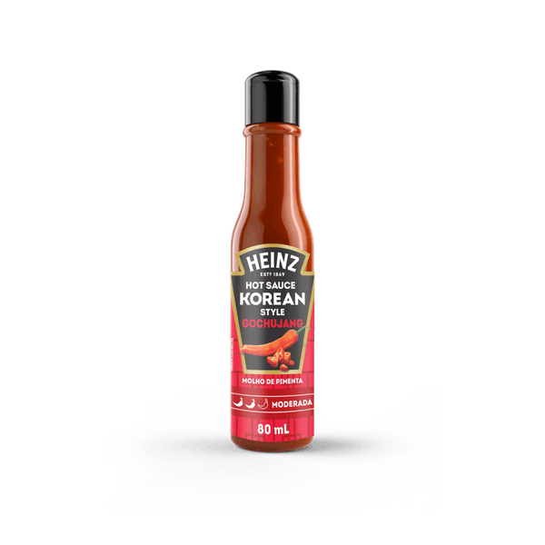 product-image-front-center-in-package-no-plunge-a-1n1_133d96244087bbfbde8387192fdce8f216f2b4bc_06a64b394a4e7aace0965e84b2d432f5.png product-image-front-center-in-package-no-plunge-a-1n1_133d96244087bbfbde8387192fdce8f216f2b4bc_06a64b394a4e7aace0965e84b2d432f5.png