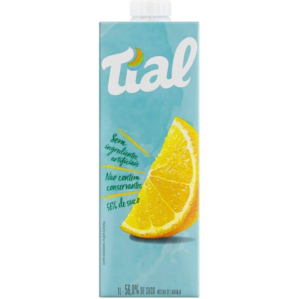 61co4W9dVVL._AC_UF894,1000_QL80_.jpg 61co4W9dVVL._AC_UF894,1000_QL80_.jpg