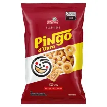 salgadinho-elma-chips-pingo-douro-bacon-76g-10039765.webp