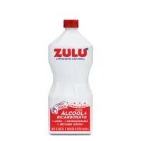 alcool_com_bicarbonato_zulu_1_litro_153_1_c4b60232d64af93c6c7effb674ce5e66.webp