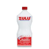 alcool_com_bicarbonato_zulu_1_litro_153_1_c4b60232d64af93c6c7effb674ce5e66.webp