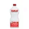alcool_com_bicarbonato_zulu_1_litro_153_1_c4b60232d64af93c6c7effb674ce5e66.webp