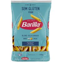 Penne_Sem_Gluten_front_pack_pt-br.jpg