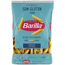 Penne_Sem_Gluten_front_pack_pt-br.jpg