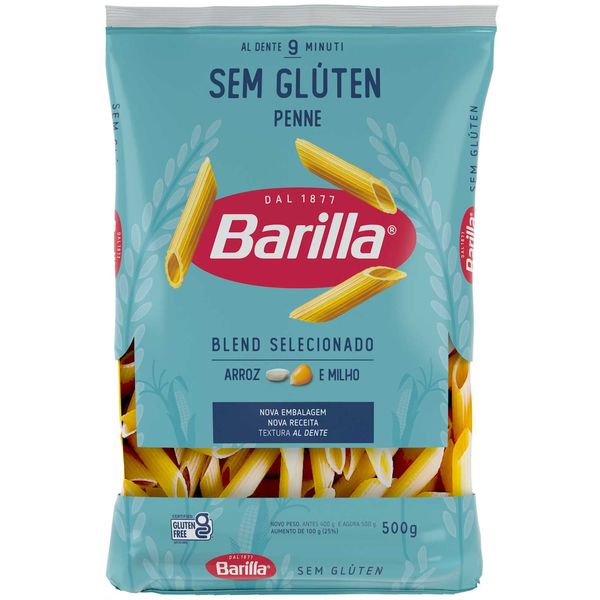 Penne_Sem_Gluten_front_pack_pt-br.jpg Penne_Sem_Gluten_front_pack_pt-br.jpg