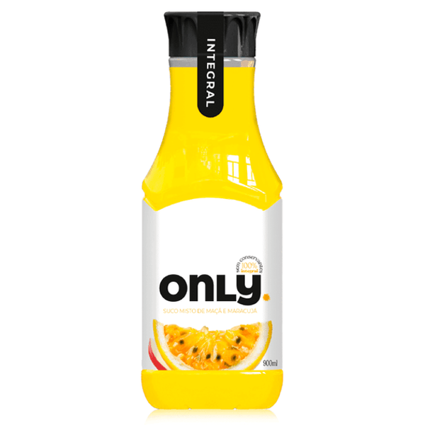 Screenshot_88.png Screenshot_88.png