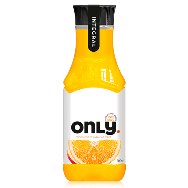 Screenshot_89.png Screenshot_89.png