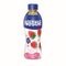 7891000244425---Iogurte-Nestle-Morango-900g---1.jpg