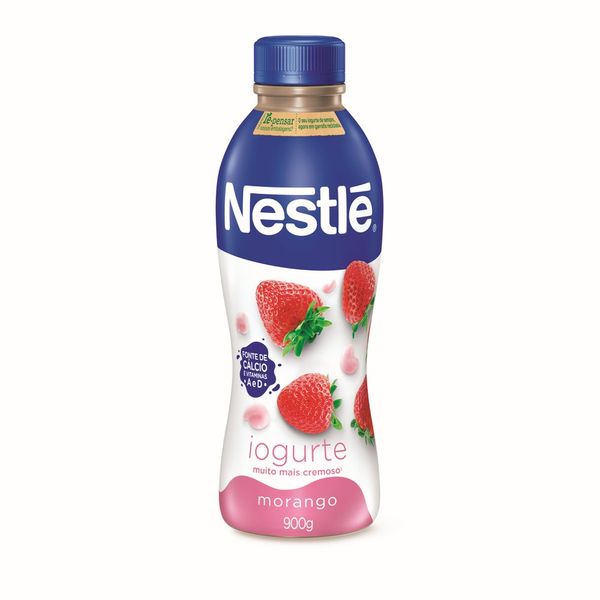 7891000244425---Iogurte-Nestle-Morango-900g---1.jpg 7891000244425---Iogurte-Nestle-Morango-900g---1.jpg