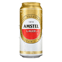 cerveja-amstel-473ml-lata-zmart.png
