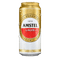 cerveja-amstel-473ml-lata-zmart.png