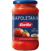 Molho_Napoletana_400g_front_pack.png