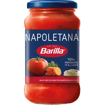 Molho_Napoletana_400g_front_pack.png