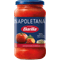 Molho_Napoletana_400g_front_pack.png