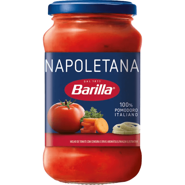 Molho_Napoletana_400g_front_pack.png Molho_Napoletana_400g_front_pack.png
