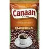 Canaan-Tradicional.jpg