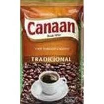 Canaan-Tradicional.jpg