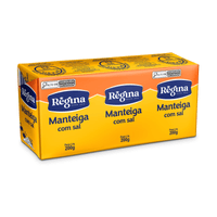 manteiga-regina.png