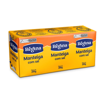 manteiga-regina.png