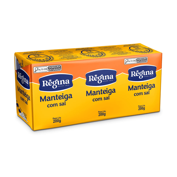 manteiga-regina.png manteiga-regina.png