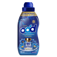amaciante-concentrado-azul.png