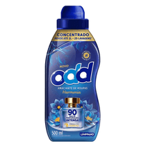 amaciante-concentrado-azul.png