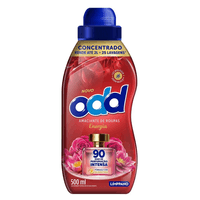 amaciante-concentrado-vermelho.png