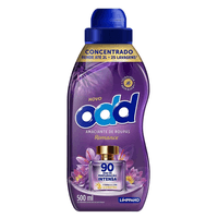amaciante-concentrado-roxo.png