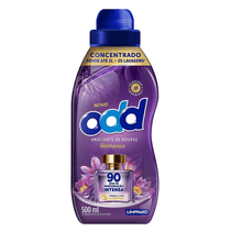 amaciante-concentrado-roxo.png