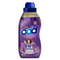 amaciante-concentrado-roxo.png