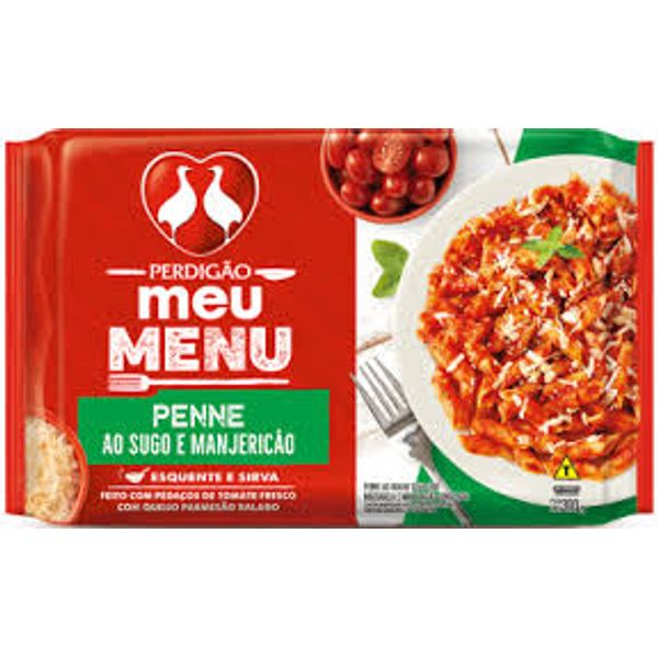 images.jpg images.jpg