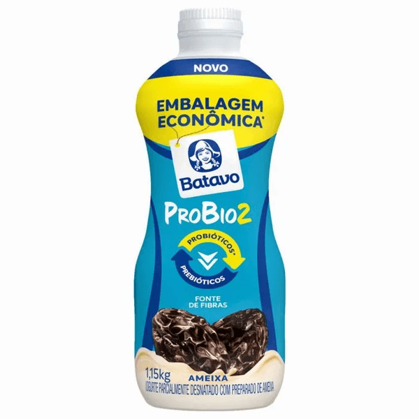 1702121726692538.png 1702121726692538.png