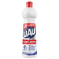 1029606-7891242810655-limpador-multiuso-uau-cloro-ativo-5-squeeze-20-gratis-500ml-uau-1-_1_.png