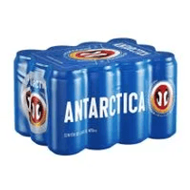 7891991009171-Cerveja-ANTARCTICA-Lata-473ML-12-unidades