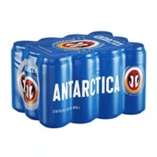 7891991009171-Cerveja-ANTARCTICA-Lata-473ML-12-unidades 7891991009171-Cerveja-ANTARCTICA-Lata-473ML-12-unidades