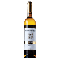 Vinho-Verde-Quinta-Do-Bosque-Branco-750-ml