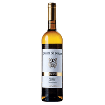 Vinho-Verde-Quinta-Do-Bosque-Branco-750-ml