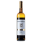 Vinho-Verde-Quinta-Do-Bosque-Branco-750-ml