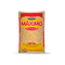 Arroz-s-maximo-parb-t1-1KG