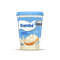 requeijoplasticolight_full