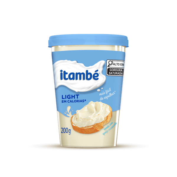 requeijoplasticolight_full requeijoplasticolight_full