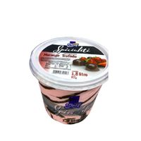 Sorvete-sloop-morango-trufado-1-8L