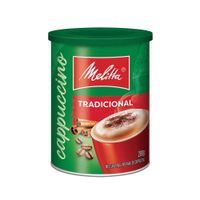 Mkp_Cappuccino_Tradicional_2023