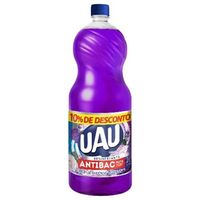 1029444-7891242810266-desinfetante-uau-antibac-lavanda-e-rosas-10-desconto-2l-uau-1