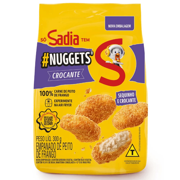 Nuggets-Crocante-de-Frango-Sadia-300g Nuggets-Crocante-de-Frango-Sadia-300g